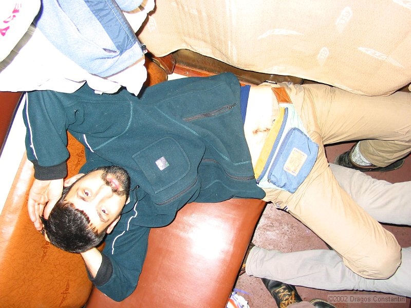 Revelion2003 028.jpg